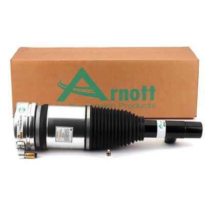Brat arc pneumatic ARNOTT AS-3344