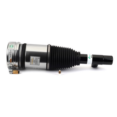 Brat arc pneumatic ARNOTT AS-3344