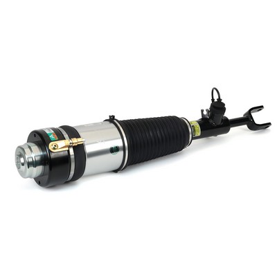 Brat arc pneumatic AUDI A6 Allroad C6 (4FH) 3.0 TDI quattro  diesel 233 cai ARNOTT AS-3363
