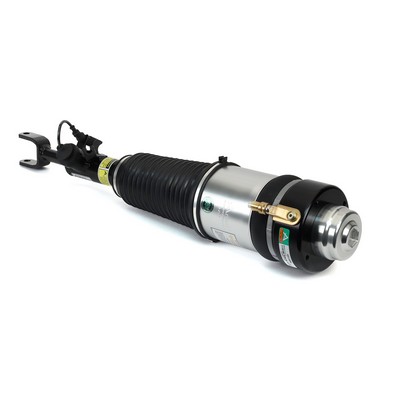 Brat arc pneumatic AUDI A6 Allroad C6 (4FH) 3.0 TDI quattro  diesel 233 cai ARNOTT AS-3369