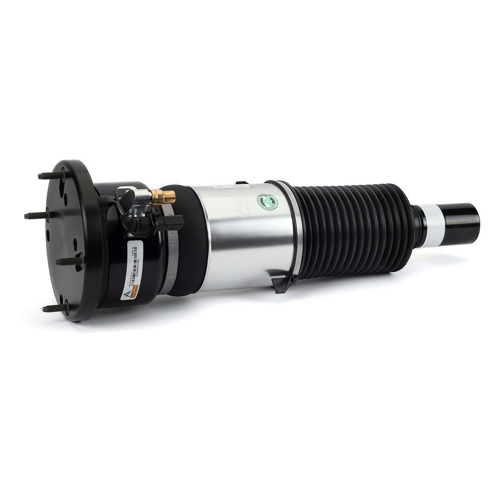 Brat arc pneumatic AUDI A6 C7 (4G2, 4GC) 2.0 TDI  diesel 177 cai ARNOTT ASE-3821