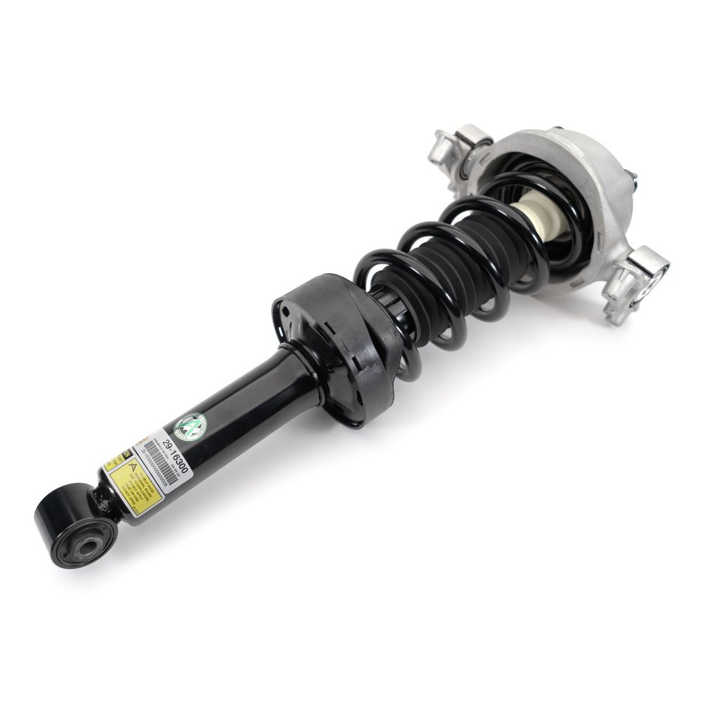 Arc pneumatic directie ARNOTT A-2939