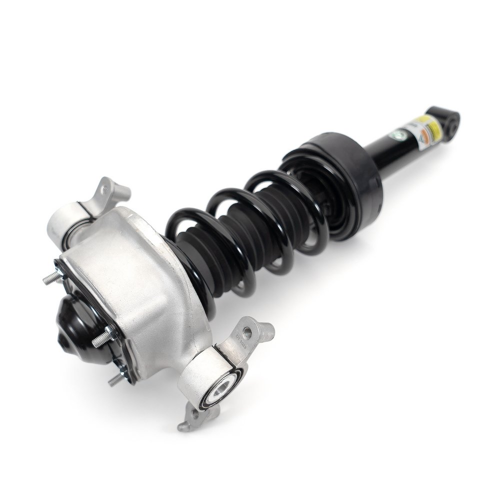 Arc pneumatic directie ARNOTT A-2939