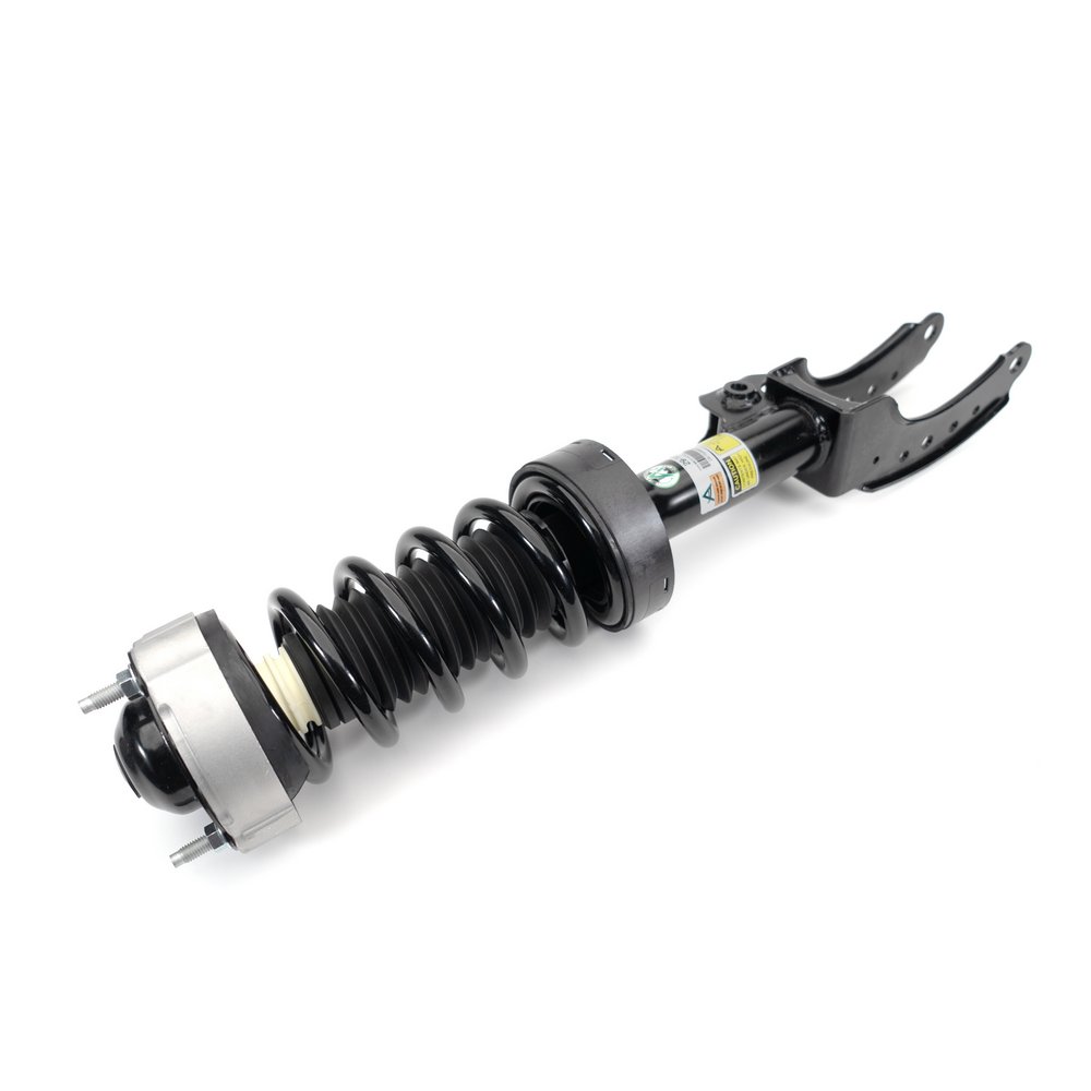 Arc pneumatic directie ARNOTT A-2939