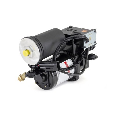 Supapa sistem supraalimentare ARNOTT VB-3833