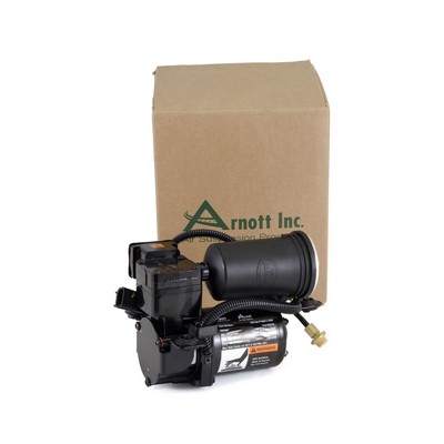 Supapa sistem supraalimentare ARNOTT VB-3833