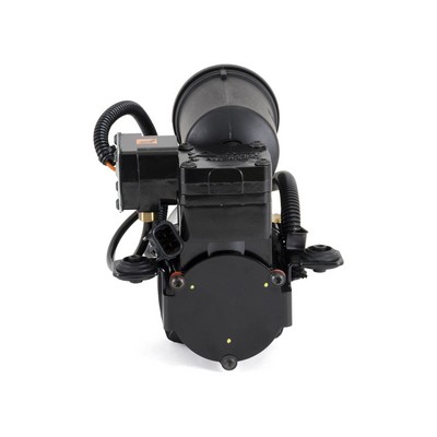 Supapa sistem supraalimentare ARNOTT VB-3833