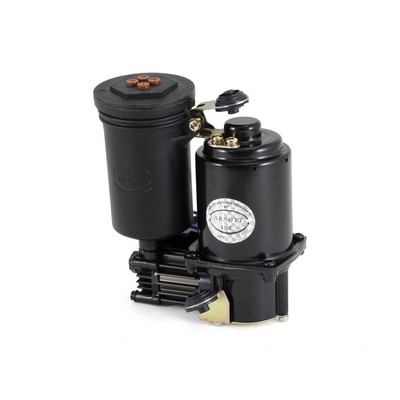 Supapa sistem supraalimentare ARNOTT VB-3833