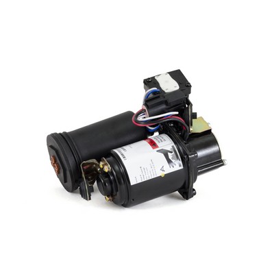 Supapa sistem supraalimentare ARNOTT VB-3832
