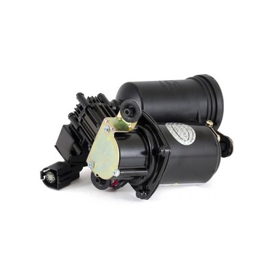 Supapa sistem supraalimentare ARNOTT VB-3832