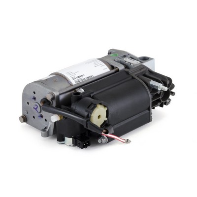 Arc pneumatic directie ARNOTT A-3945