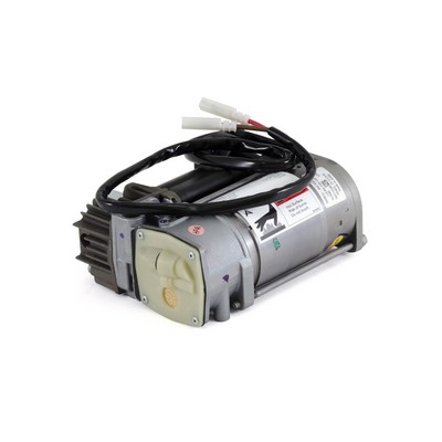 Arc pneumatic directie ARNOTT A-3945