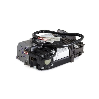Arc pneumatic directie ARNOTT A-3945