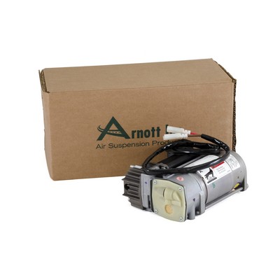 Arc pneumatic directie ARNOTT A-3945