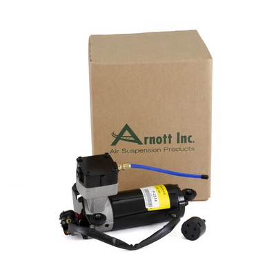 Arc pneumatic directie AUDI A6 C7 (4G2, 4GC) 2.0 TDI  diesel 177 cai ARNOTT A-3891