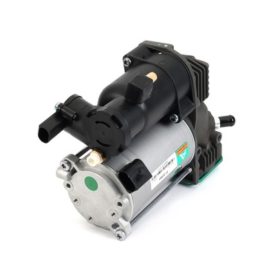 Compresor instalatie aer comprimat ARNOTT P-3280