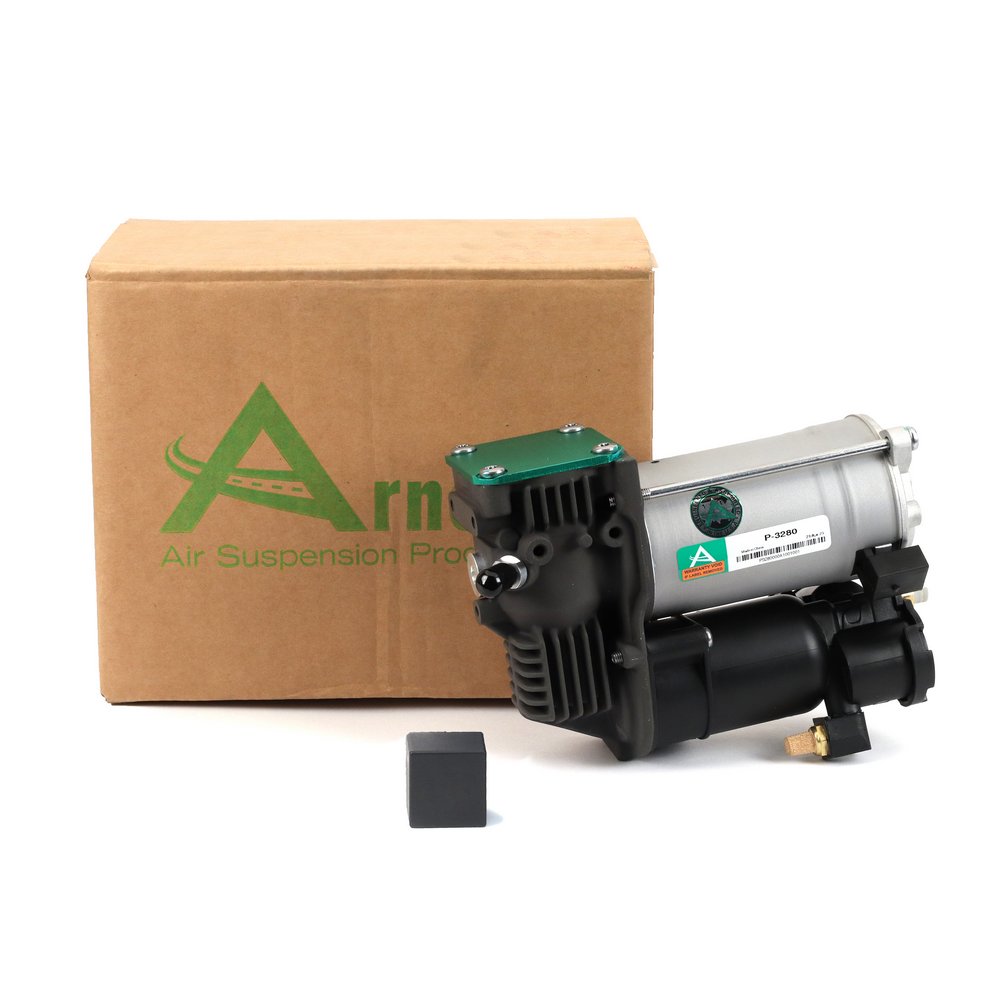 Compresor instalatie aer comprimat ARNOTT P-3280