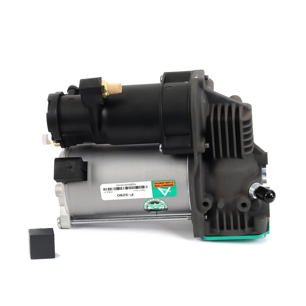 Compresor instalatie aer comprimat ARNOTT P-3280