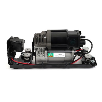 Compresor instalatie aer comprimat BMW Seria 5 Touring (F11) 535 i  benzina 306 cai ARNOTT P-3818