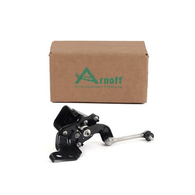 Brat arc pneumatic ARNOTT AS-2547