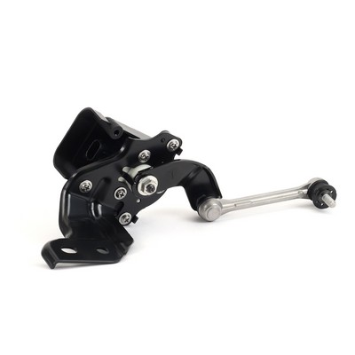 Brat arc pneumatic ARNOTT AS-2547