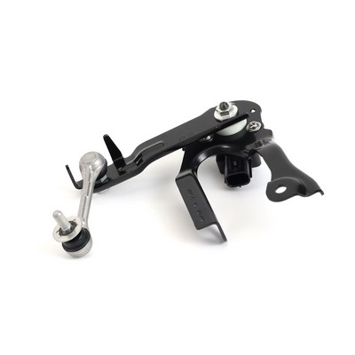 Brat arc pneumatic ARNOTT AS-2547