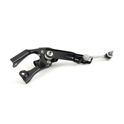 Brat arc pneumatic ARNOTT AS-2547