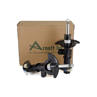 Amortizor ARNOTT SK-3843