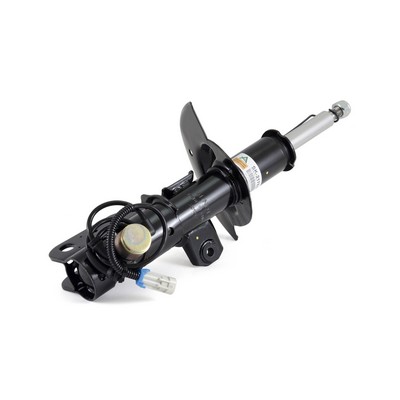 Amortizor ARNOTT SK-3843