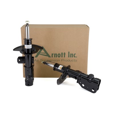Amortizor ARNOTT SK-3842