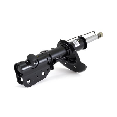 Amortizor ARNOTT SK-3842