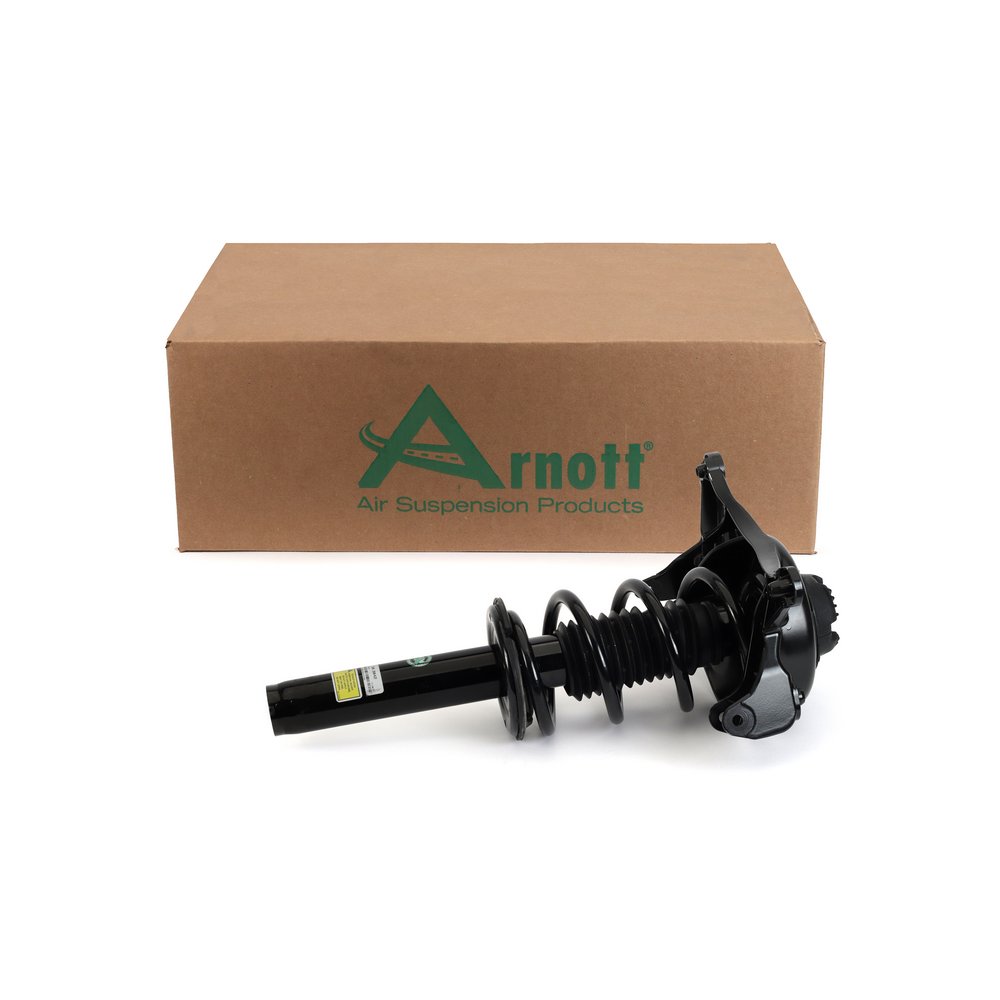 Amortizor ARNOTT SK-3842