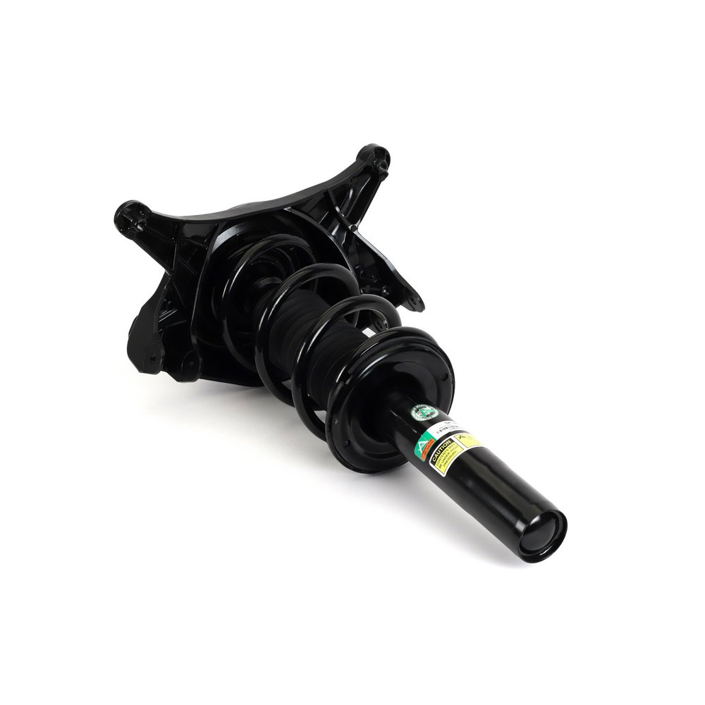 Amortizor ARNOTT SK-3843
