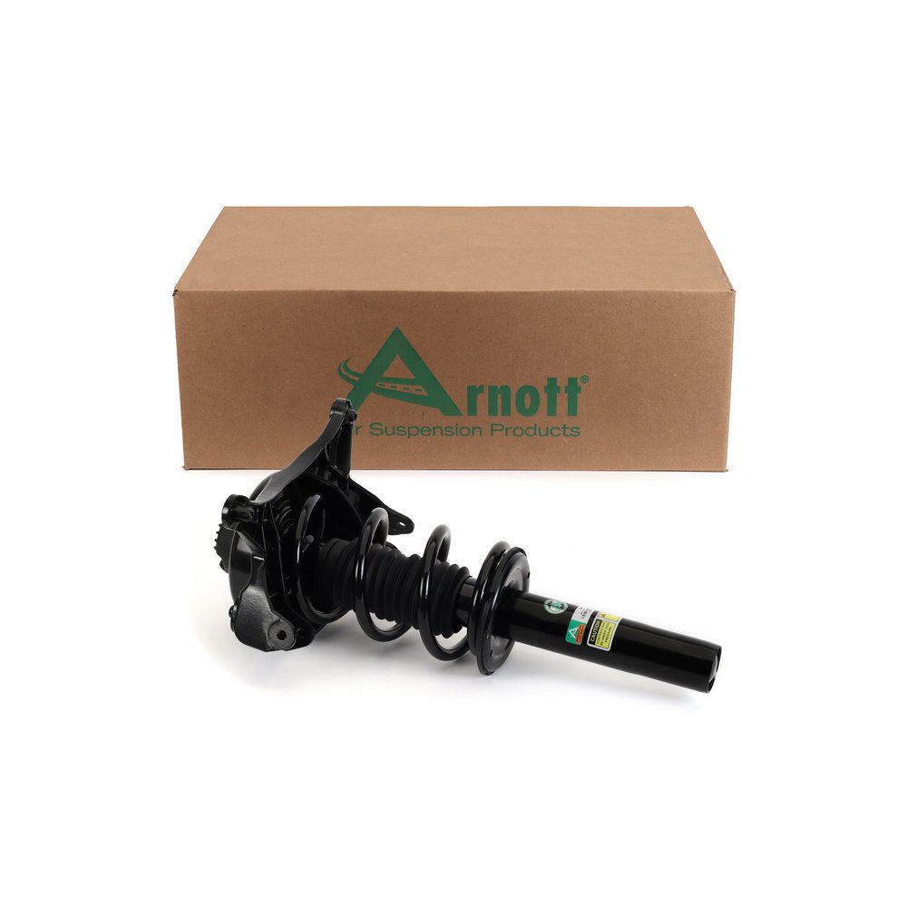 Amortizor ARNOTT SK-3843