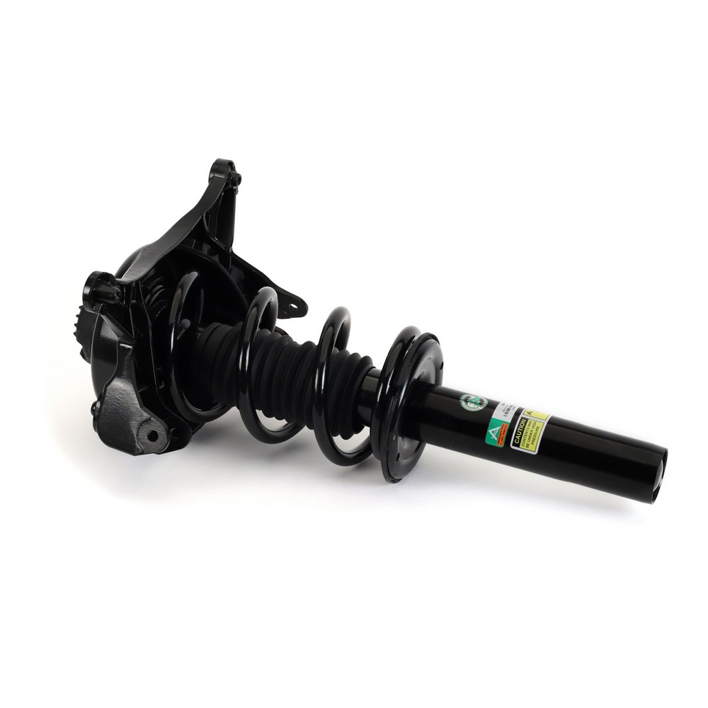 Amortizor ARNOTT SK-3843