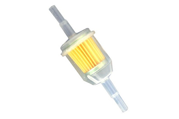 Filtru combustibil ASAM AUTOMOTIVE 01089