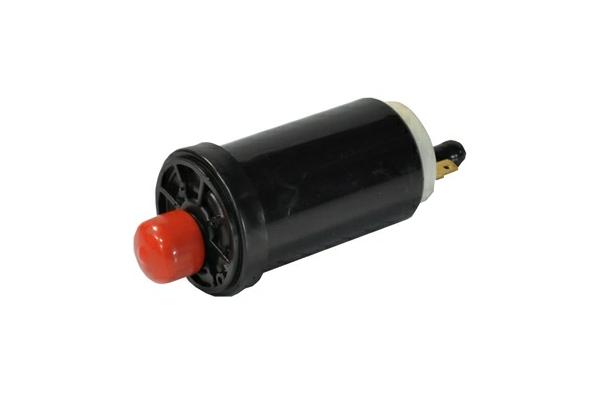 Pompa combustibil ASAM AUTOMOTIVE 01094