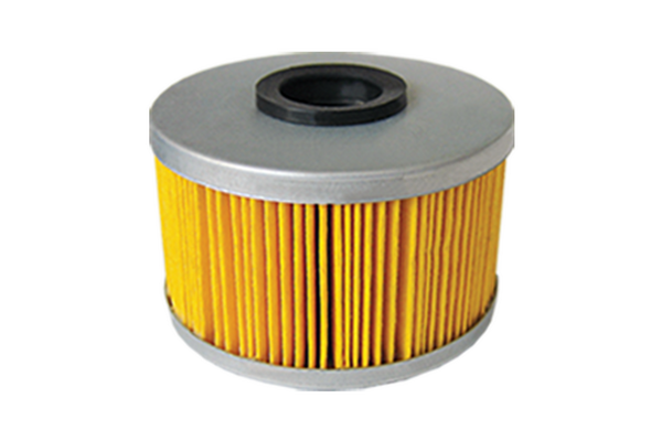 Filtru combustibil ASAM AUTOMOTIVE 01135