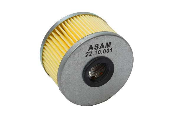 Filtru combustibil ASAM AUTOMOTIVE 01135
