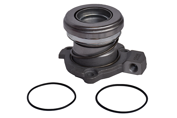 Rulment de presiune ambreiaj ASAM AUTOMOTIVE 05600