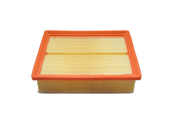 Filtru aer ASAM AUTOMOTIVE 05861