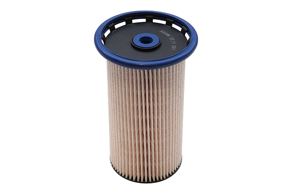 Filtru combustibil ASAM AUTOMOTIVE 05905