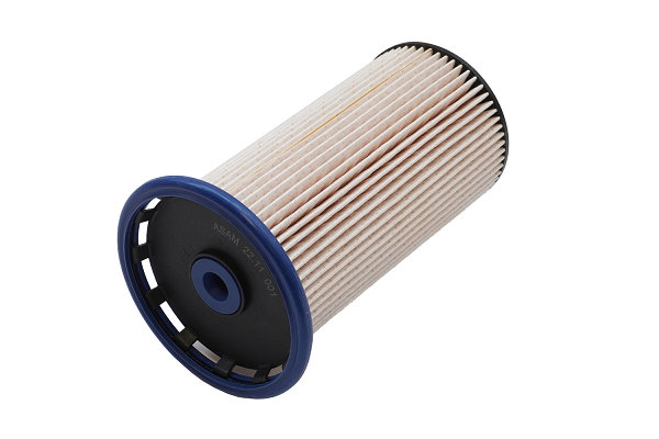 Filtru combustibil ASAM AUTOMOTIVE 05905