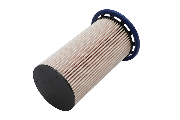 Filtru combustibil ASAM AUTOMOTIVE 05905