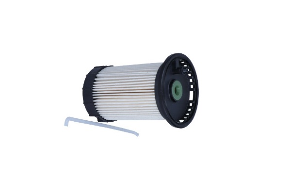 Filtru combustibil ASAM AUTOMOTIVE 05913