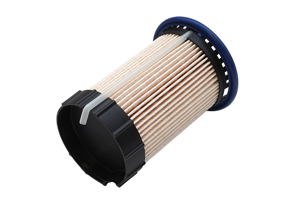 Filtru combustibil ASAM AUTOMOTIVE 05913