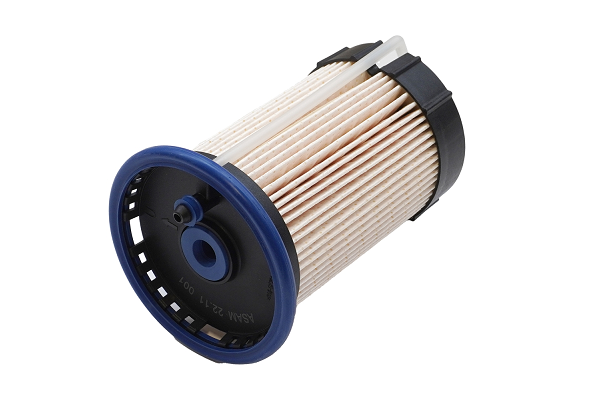 Filtru combustibil ASAM AUTOMOTIVE 05913