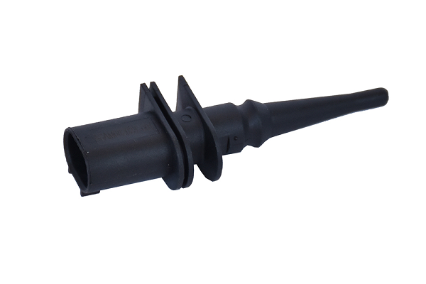 Senzor temperatura exterioara BMW Seria 3 (E90) 318 d  diesel 143 cai ASAM AUTOMOTIVE 05950