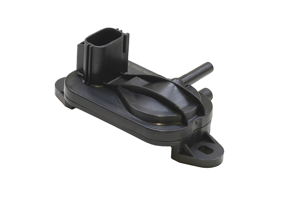 Senzor presiune gaze evacuare FORD FOCUS II (DA_, HCP, DP) 1.6 TDCi  diesel 109 cai ASAM AUTOMOTIVE 05951