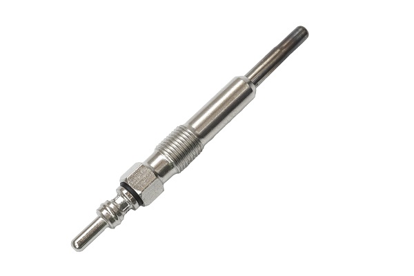 Bujie incandescenta ASAM AUTOMOTIVE 101311